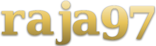 raja97 logo