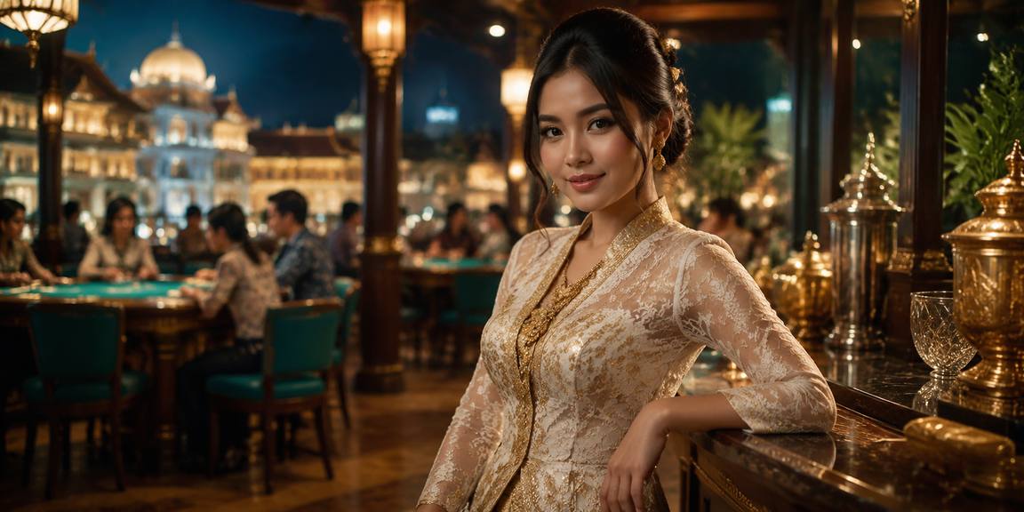 raja97 Explore raja97 Casino: Live Tables, Slots, Sportsbook