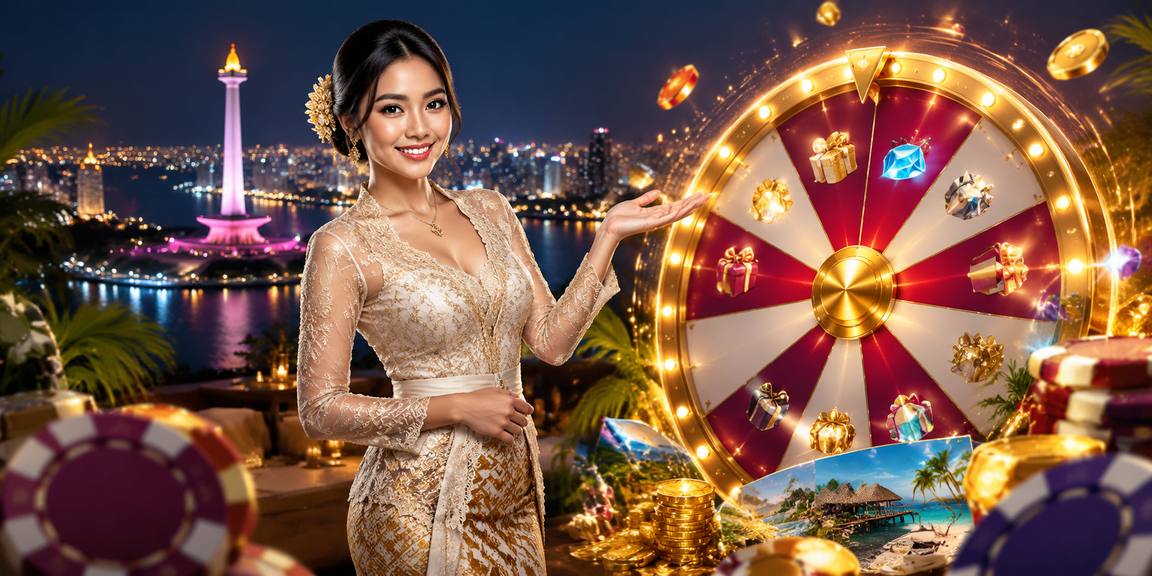raja97 Deposit and Withdraw Using Your Preferred Method